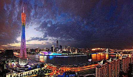 《使命召唤：战区2》新地图掉帧严重 已计划修复